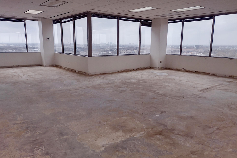 2401 Fountain View Dr - 1941x1030-sm