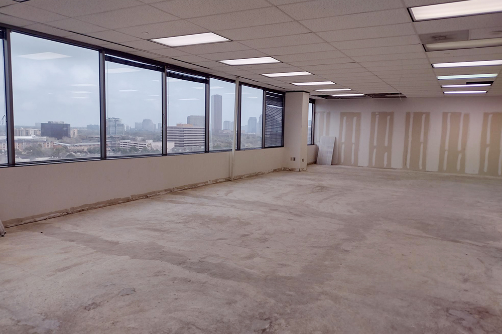 2401 Fountain View Dr - 1941x1030-sm