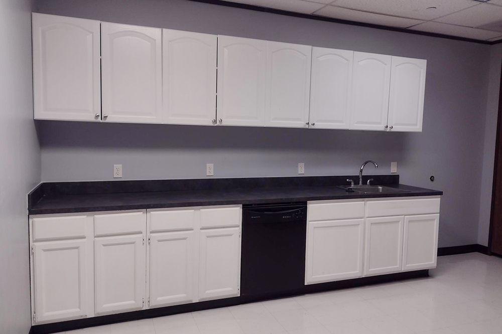 2401 Fountain View Dr - 1941x300-sm