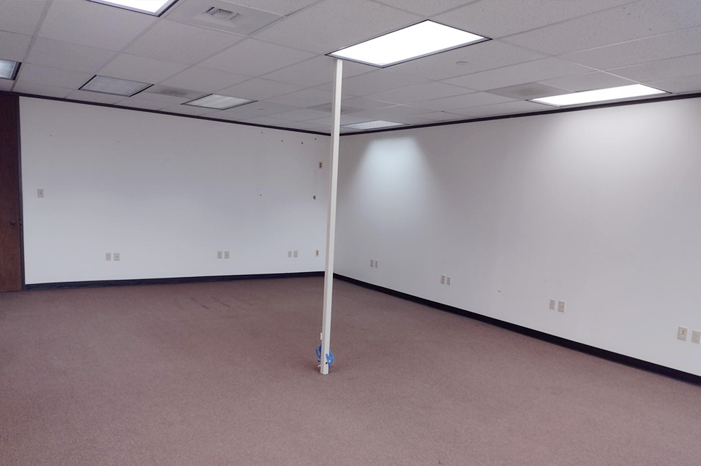 2401 Fountain View Dr - 1941x312-sm