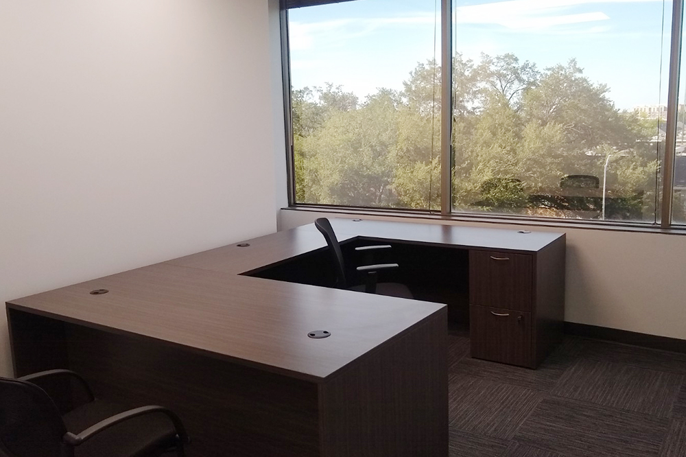 2401 Fountain View Dr - 1941x314-sm