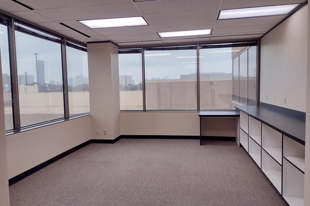 2401 Fountain View Dr - 1941x350-sm