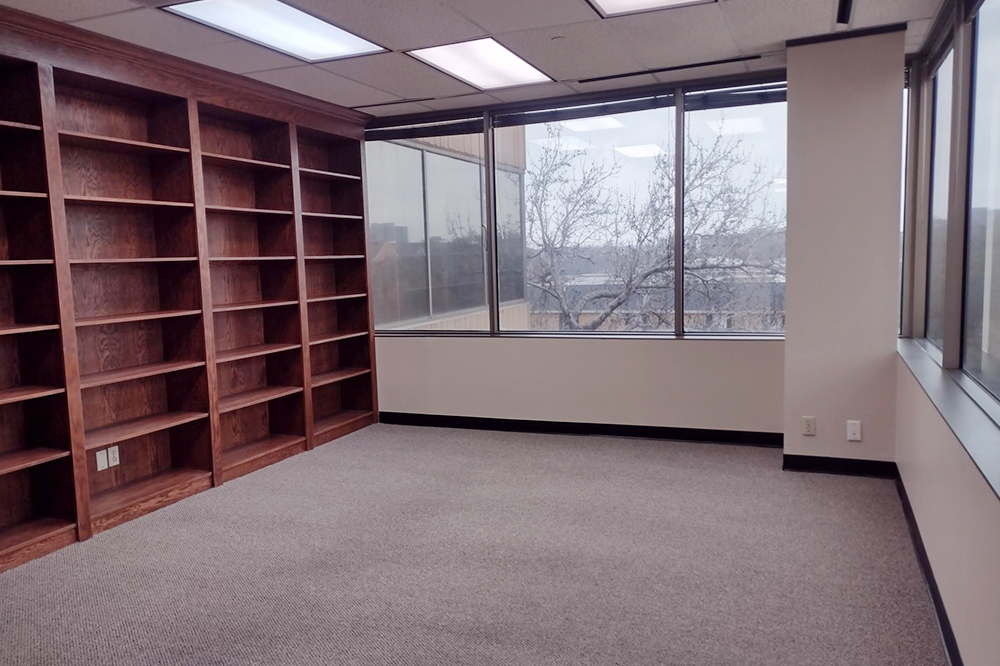 2401 Fountain View Dr - 1941x350-sm