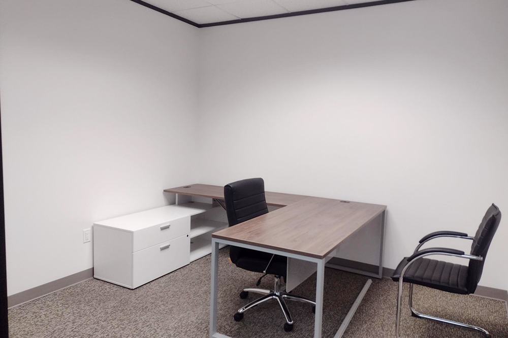 2401 Fountain View Dr - 1941x510.WS-sm