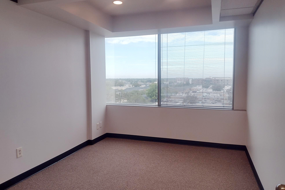 2401 Fountain View Dr - 1941x520-sm