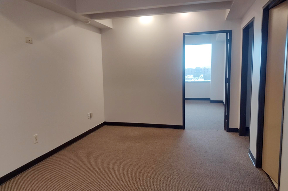 2401 Fountain View Dr - 1941x520-sm