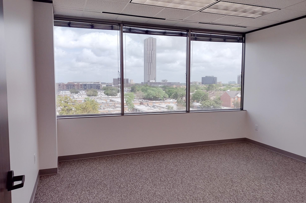 2401 Fountain View Dr - 1941x538-sm