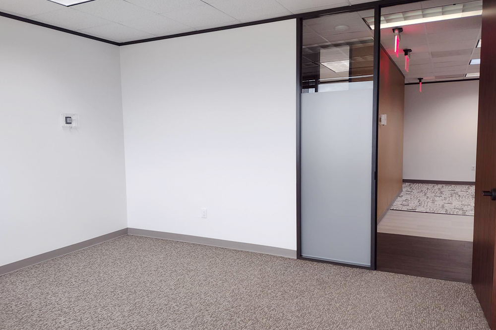 2401 Fountain View Dr - 1941x538-sm