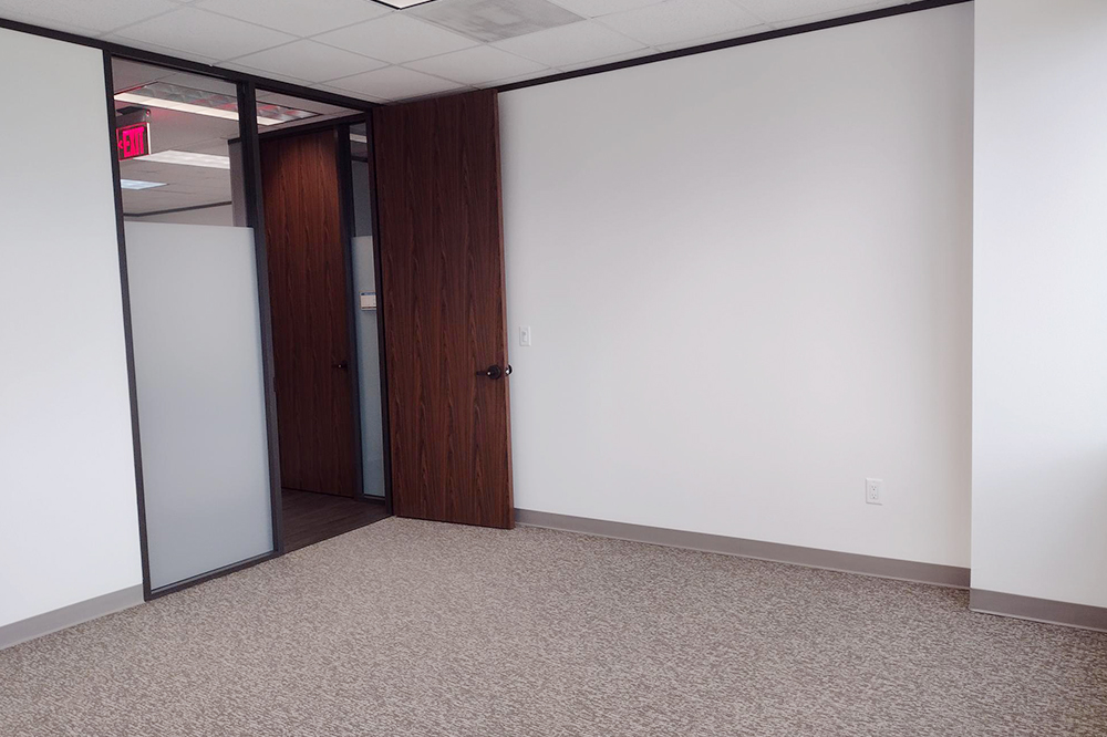 2401 Fountain View Dr - 1941x538-sm