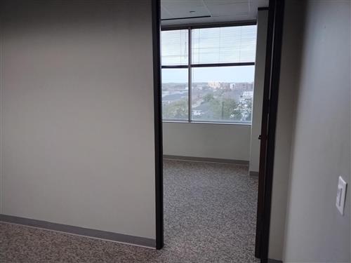 2401 Fountain View Dr - 1941x540-sm