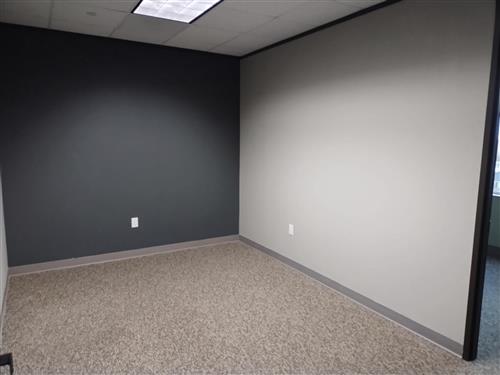 2401 Fountain View Dr - 1941x540-sm