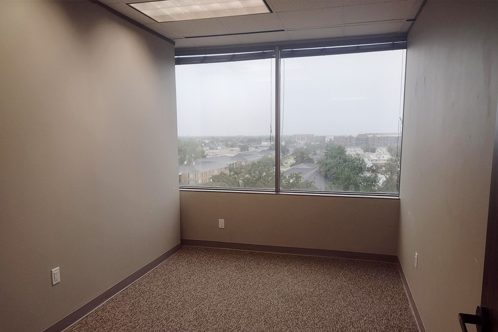 2401 Fountain View Dr - 1941x542-sm