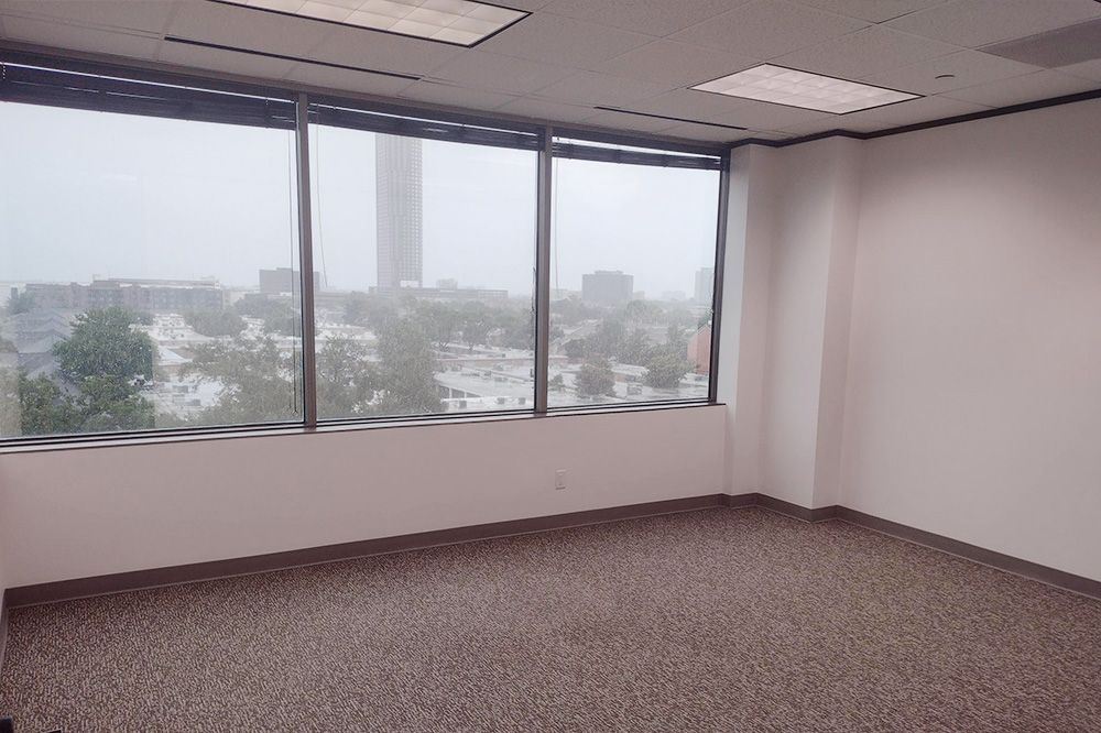 2401 Fountain View Dr - 1941x552-sm