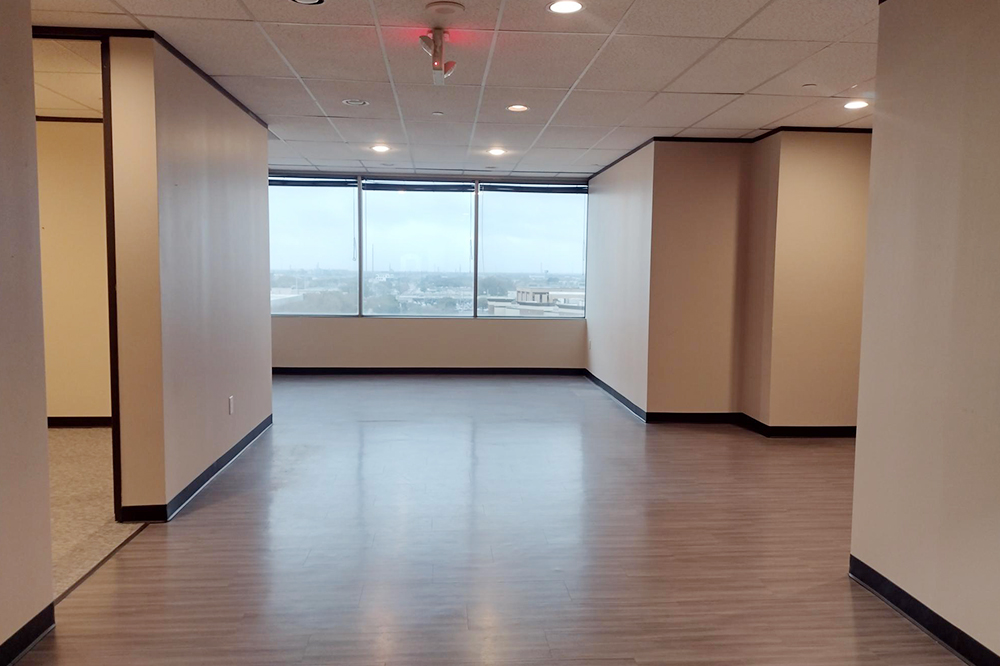 2401 Fountain View Dr - 1941x610-sm