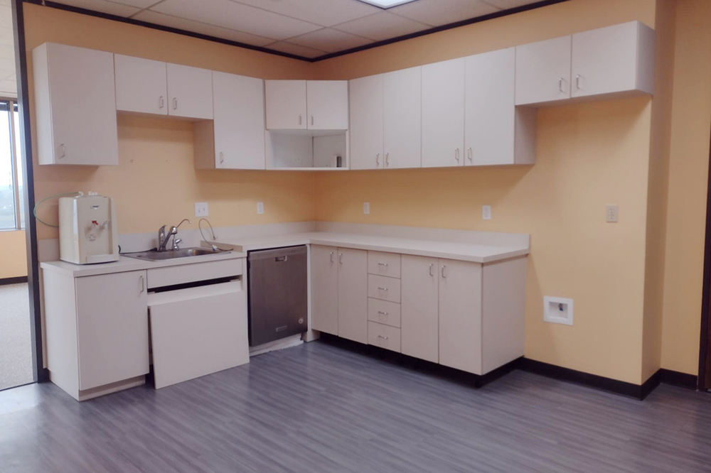 2401 Fountain View Dr - 1941x610-sm