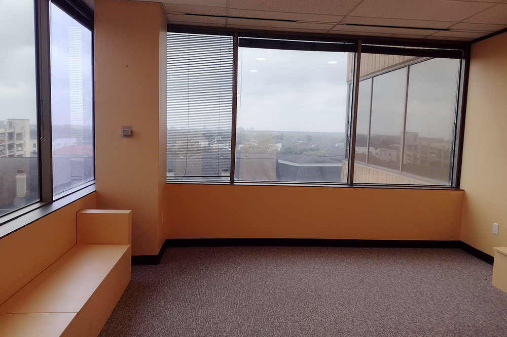 2401 Fountain View Dr - 1941x610-sm