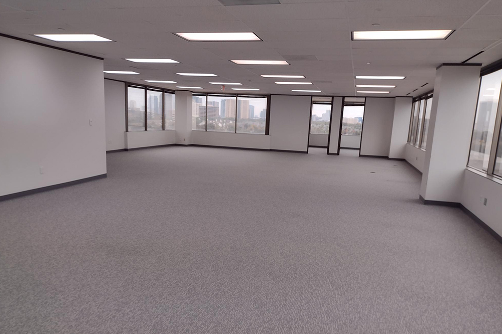 2401 Fountain View Dr - 1941x615-sm