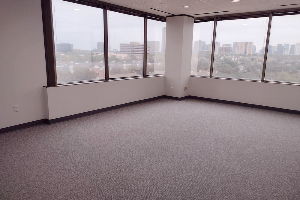 2401 Fountain View Dr - 1941x615-sm