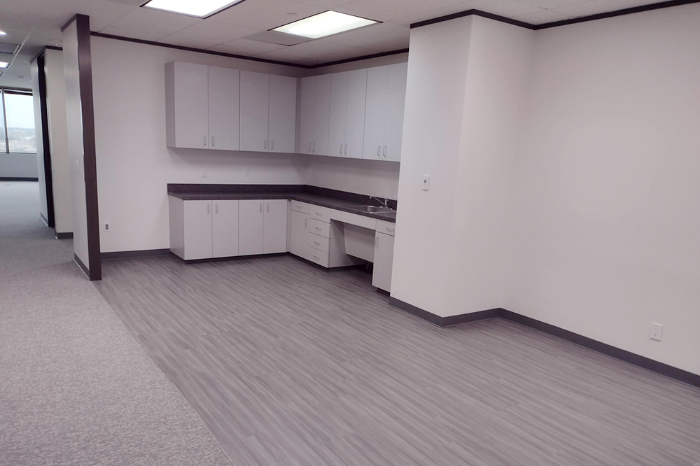 2401 Fountain View Dr - 1941x615-sm