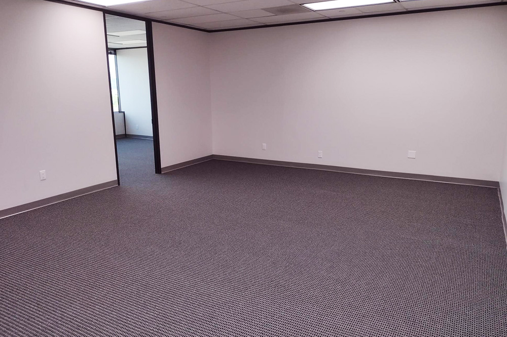 2401 Fountain View Dr - 1941x622-sm