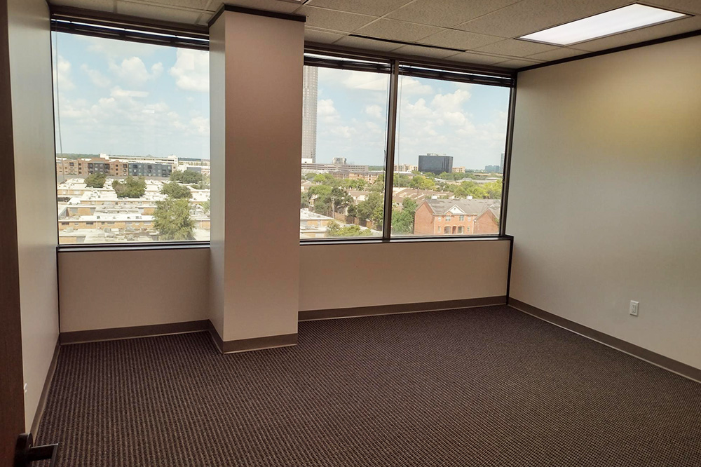 2401 Fountain View Dr - 1941x622-sm