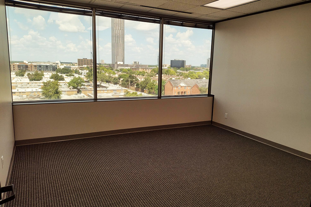 2401 Fountain View Dr - 1941x622-sm