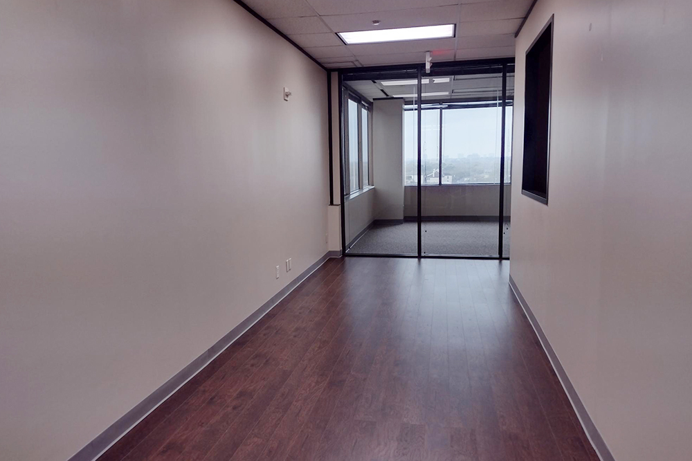 2401 Fountain View Dr - 1941x630-sm