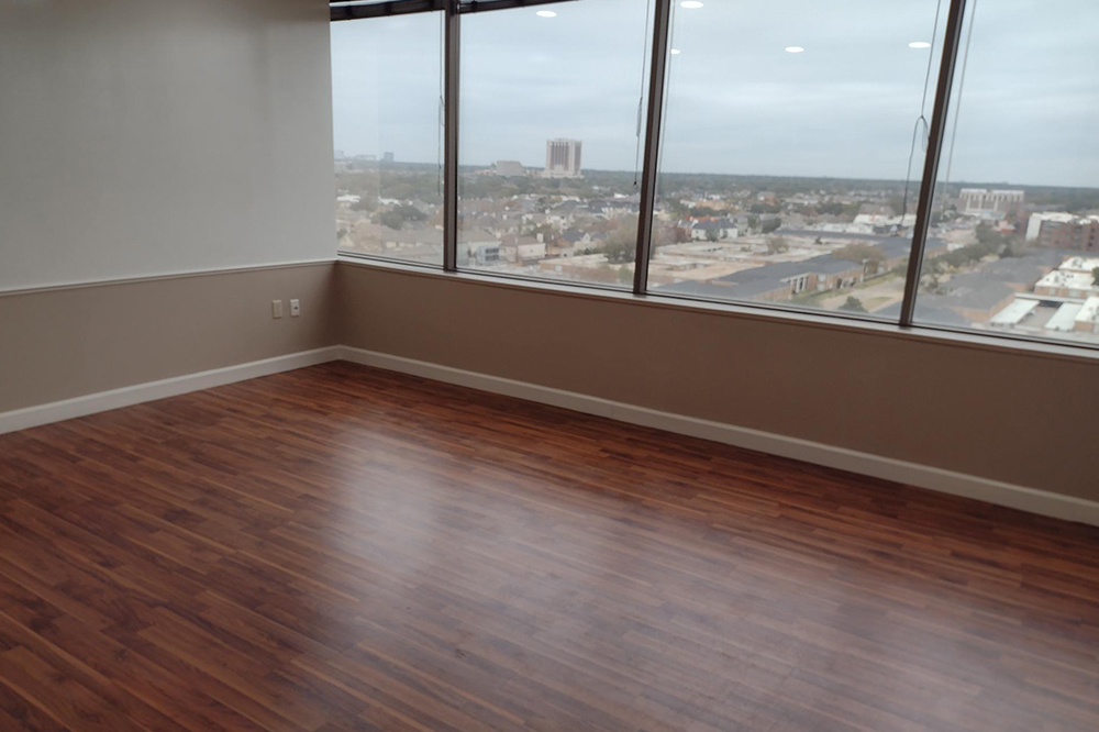 2401 Fountain View Dr - 1941x901-sm