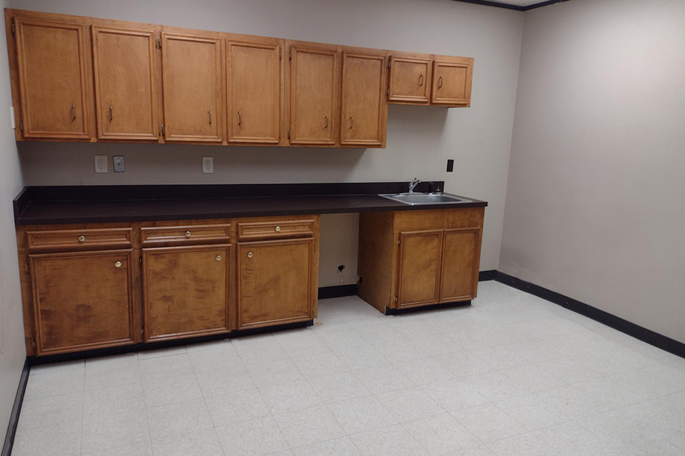 2401 Fountain View Dr - 1941x901-sm