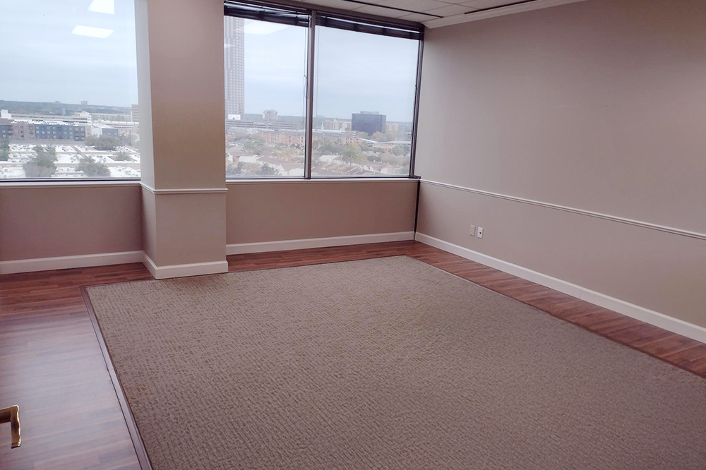 2401 Fountain View Dr - 1941x901-sm