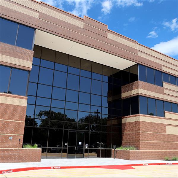 property with office space for rent at 12808 West Airport Blvd, Sugar Land, TX 77478, USA