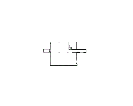 12808 West Airport Blvd - 197x150-sm