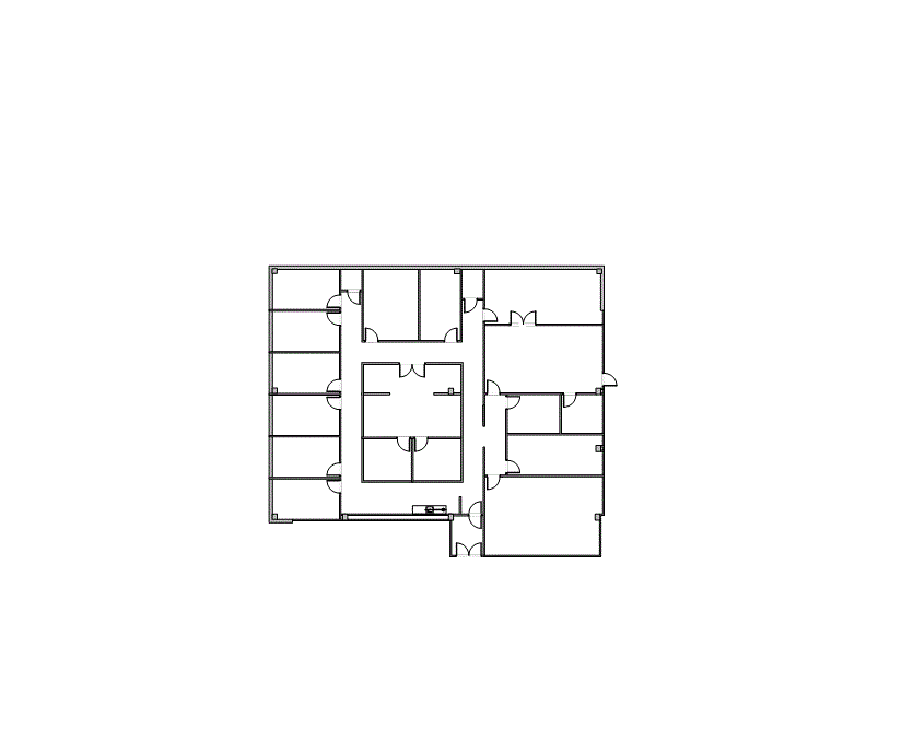 12808 West Airport Blvd - 175