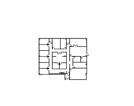 property with office space for rent at 12808 West Airport Blvd, 12808 West Airport Blvd, Sugar Land, TX 77478, USA
