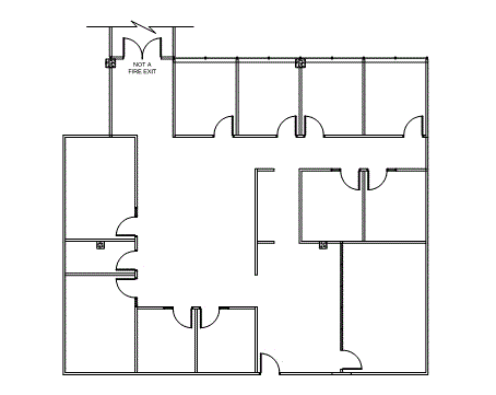 property with office space for rent at 12808 West Airport Blvd, 12808 West Airport Blvd, Sugar Land, TX 77478, USA