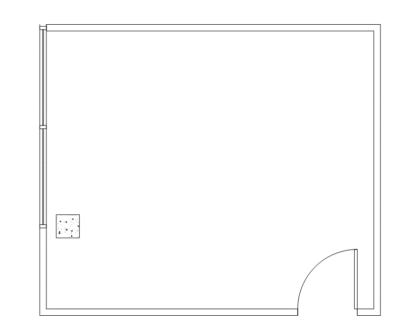 12808 West Airport Blvd - 205