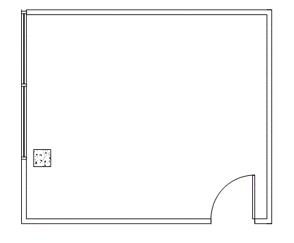 property with office space for rent at 12808 West Airport Blvd, 12808 West Airport Blvd, Sugar Land, TX 77478, USA