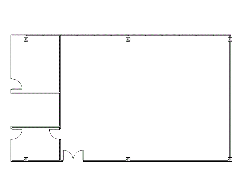 12808 West Airport Blvd - 205.01