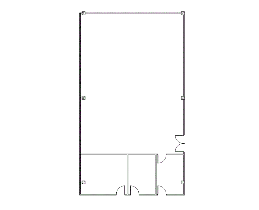 12808 West Airport Blvd - 205.01