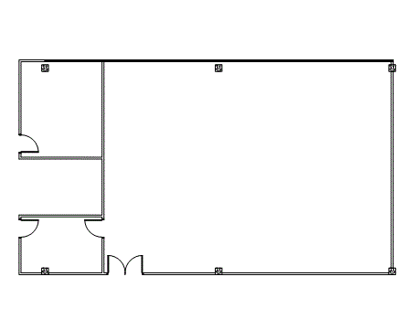 property with office space for rent at 12808 West Airport Blvd, 12808 West Airport Blvd, Sugar Land, TX 77478, USA