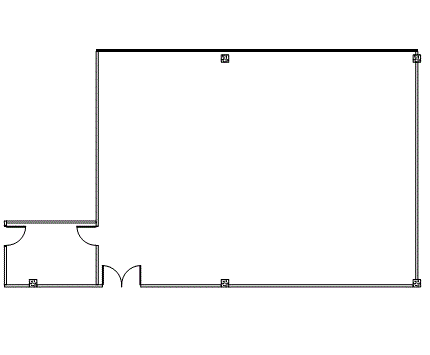 property with office space for rent at 12808 West Airport Blvd, 12808 West Airport Blvd, Sugar Land, TX 77478, USA