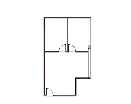 12808 West Airport Blvd - 197x240-sm