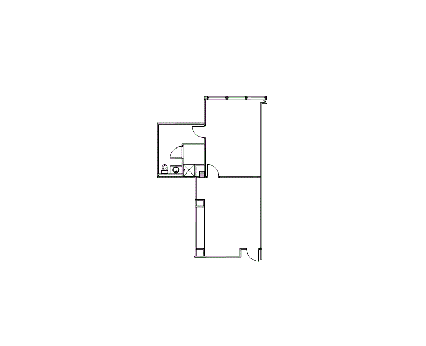 12808 West Airport Blvd - 252