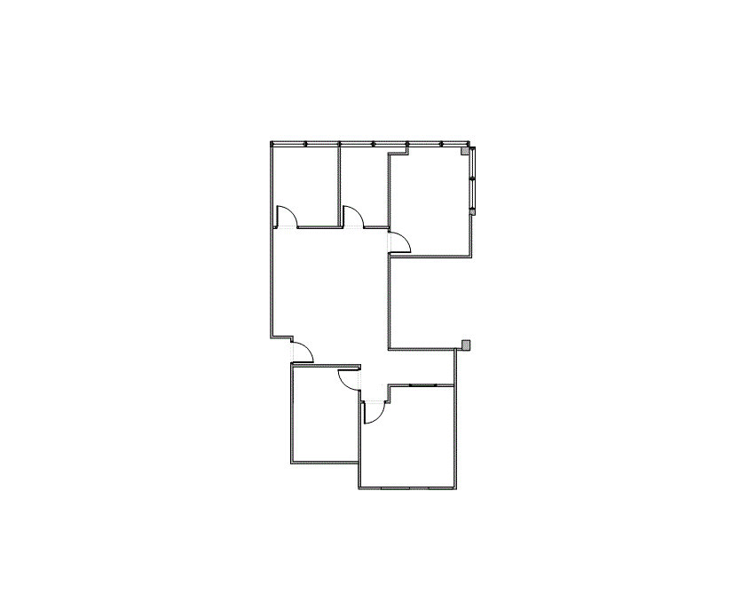 12808 West Airport Blvd - 253