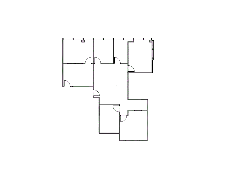 12808 West Airport Blvd - 253.01