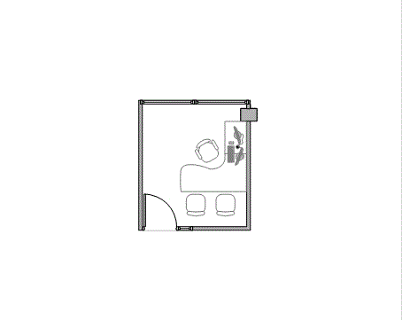 12808 West Airport Blvd - 197x255B-sm