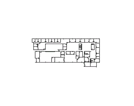 property with office space for rent at 260F, 12808 West Airport Blvd, Sugar Land, TX 77478, USA
