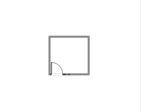 12808 West Airport Blvd - 197x260D-sm