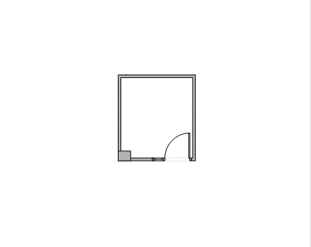 12808 West Airport Blvd - 197x260F-sm