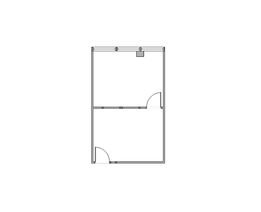12808 West Airport Blvd - 260H